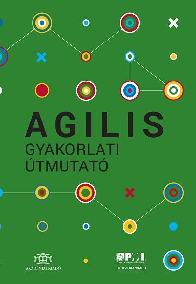 AGILIS_fedlap_2018.jpg